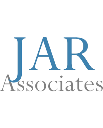 Jar Associates