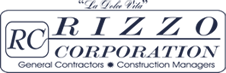 Rizzo Corporation